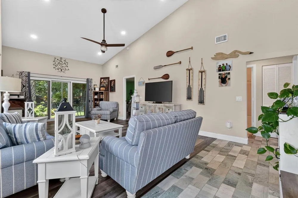 1646 SE Green Acres Circle #F101 Port St. Lucie, FL 34952