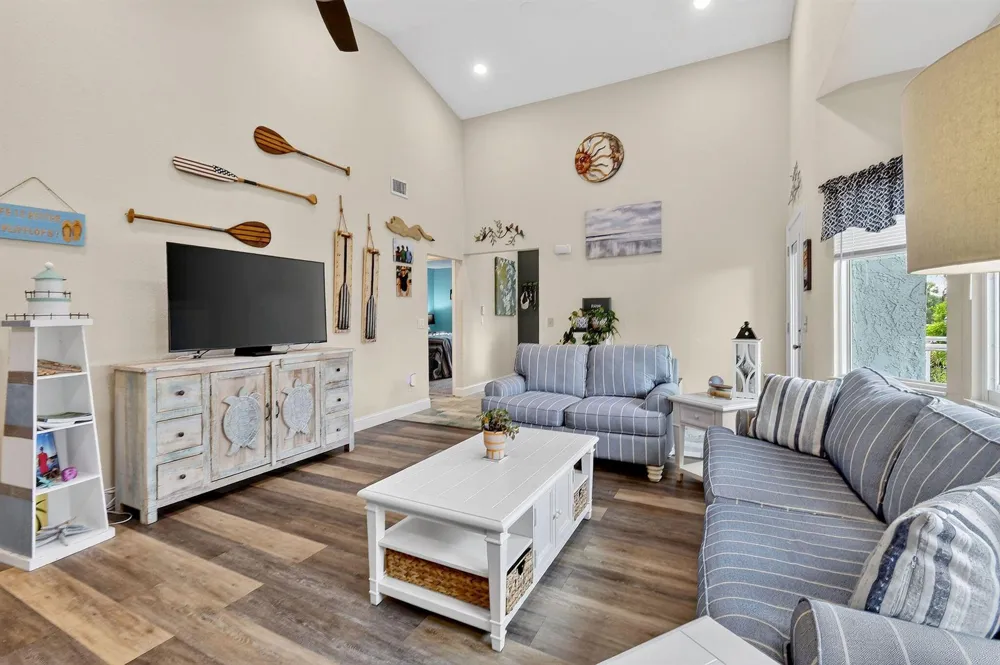 1646 SE Green Acres Circle #F101 Port St. Lucie, FL 34952