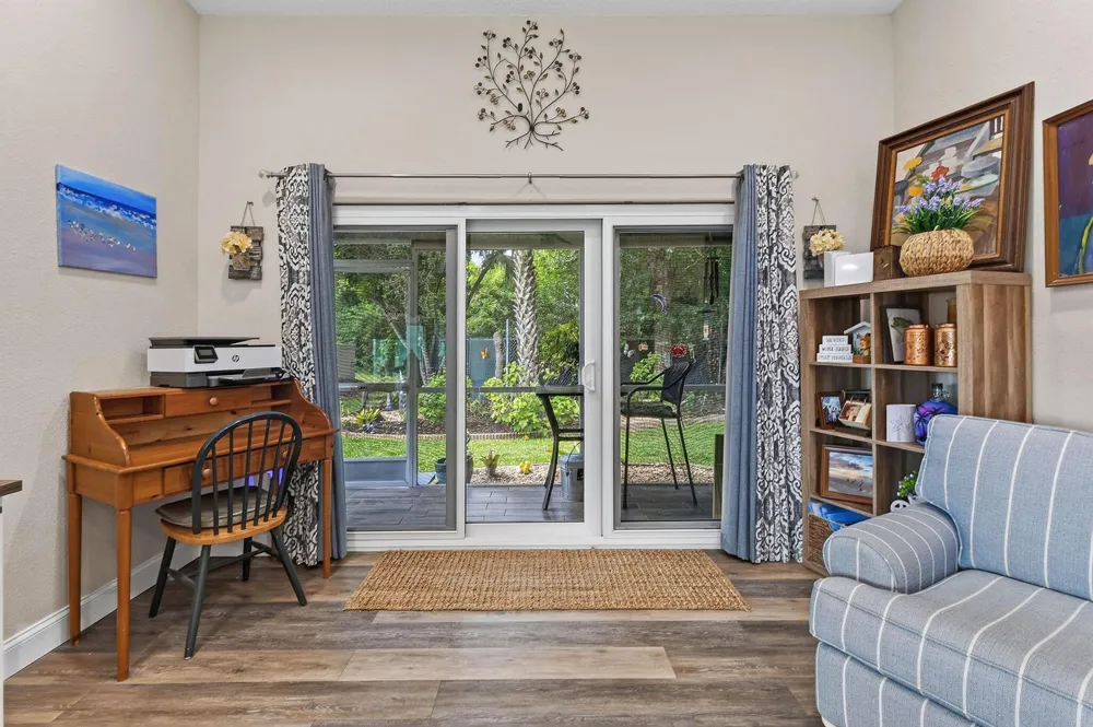 1646 SE Green Acres Circle #F101 Port St. Lucie, FL 34952