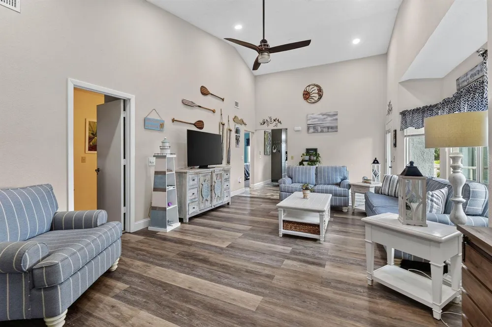 1646 SE Green Acres Circle #F101 Port St. Lucie, FL 34952