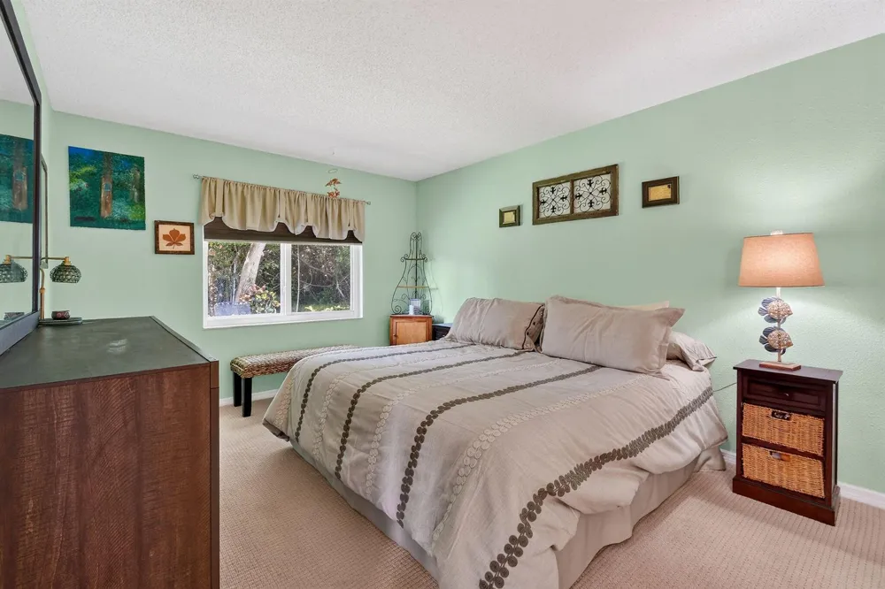 1646 SE Green Acres Circle #F101 Port St. Lucie, FL 34952