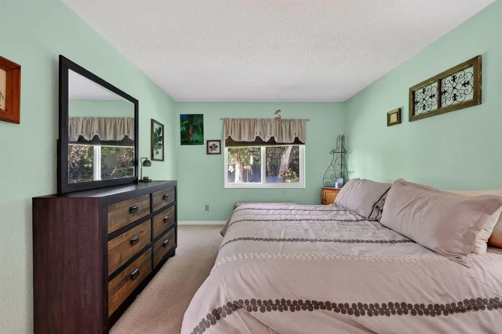 1646 SE Green Acres Circle #F101 Port St. Lucie, FL 34952