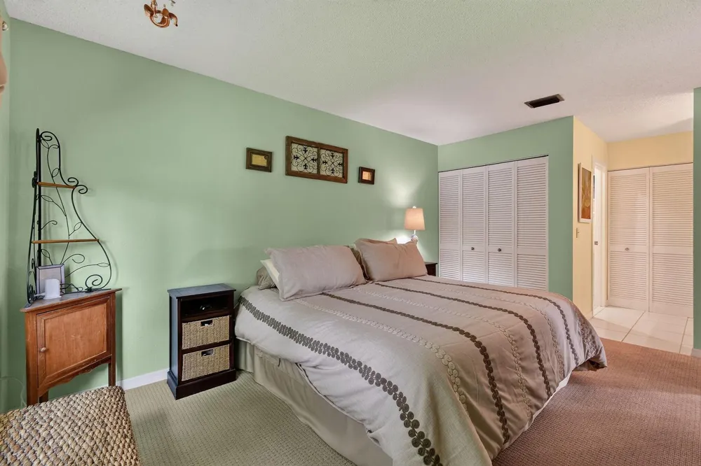 1646 SE Green Acres Circle #F101 Port St. Lucie, FL 34952