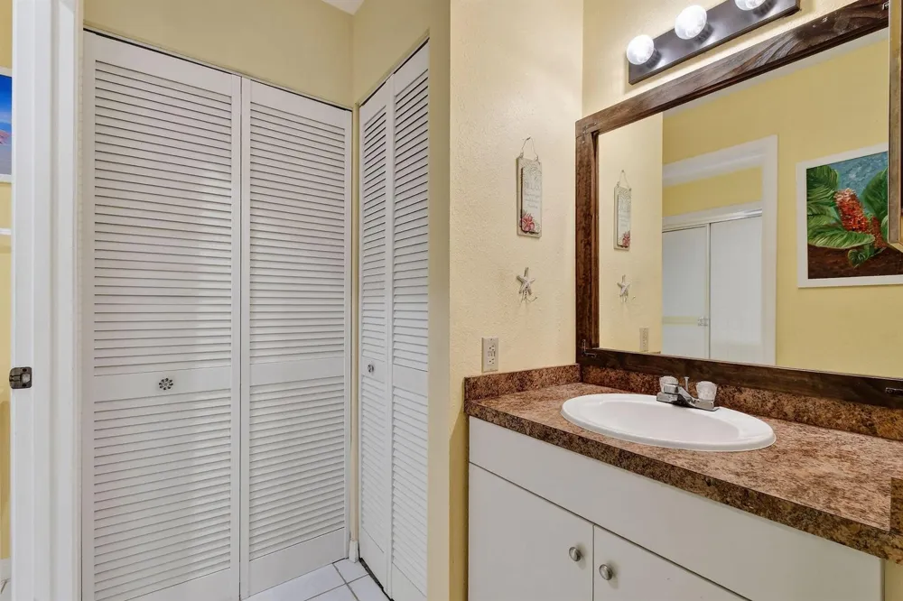 1646 SE Green Acres Circle #F101 Port St. Lucie, FL 34952