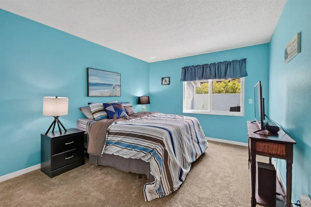 1646 SE Green Acres Circle #F101 Port St. Lucie, FL 34952