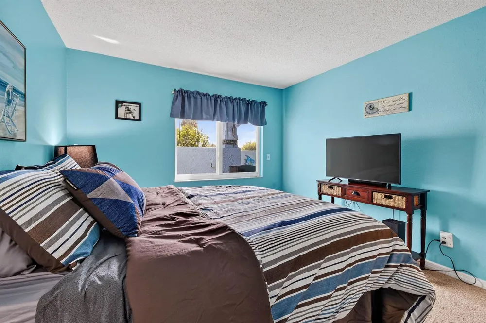 1646 SE Green Acres Circle #F101 Port St. Lucie, FL 34952