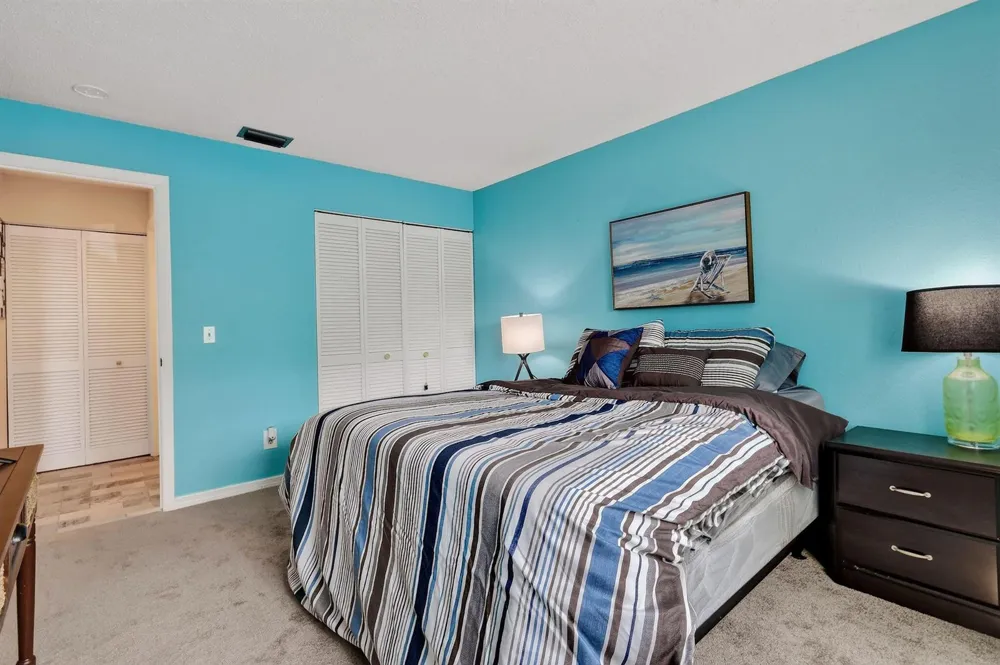 1646 SE Green Acres Circle #F101 Port St. Lucie, FL 34952