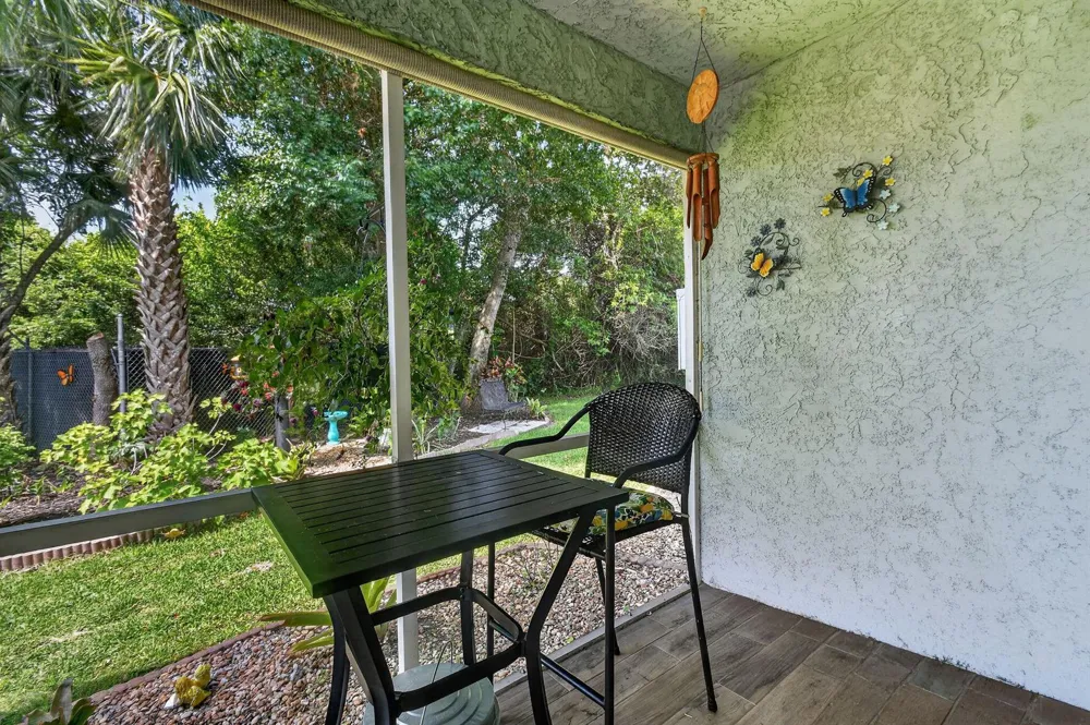 1646 SE Green Acres Circle #F101 Port St. Lucie, FL 34952