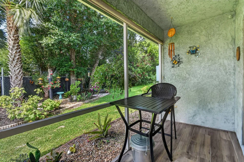 1646 SE Green Acres Circle #F101 Port St. Lucie, FL 34952