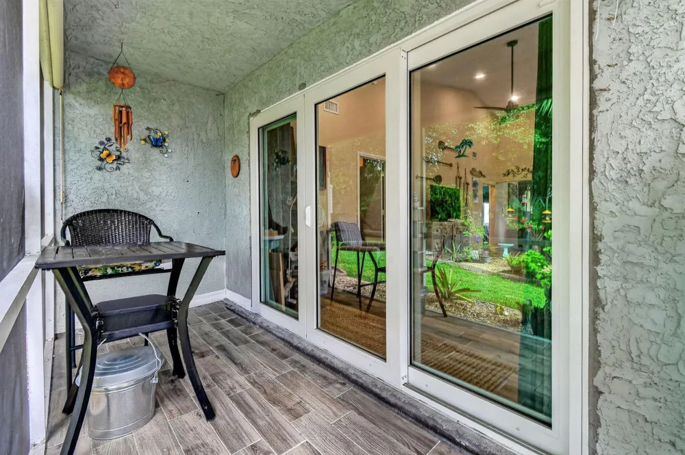 1646 SE Green Acres Circle #F101 Port St. Lucie, FL 34952