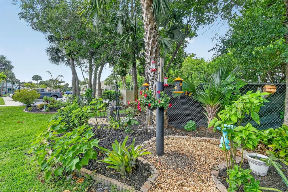 1646 SE Green Acres Circle #F101 Port St. Lucie, FL 34952