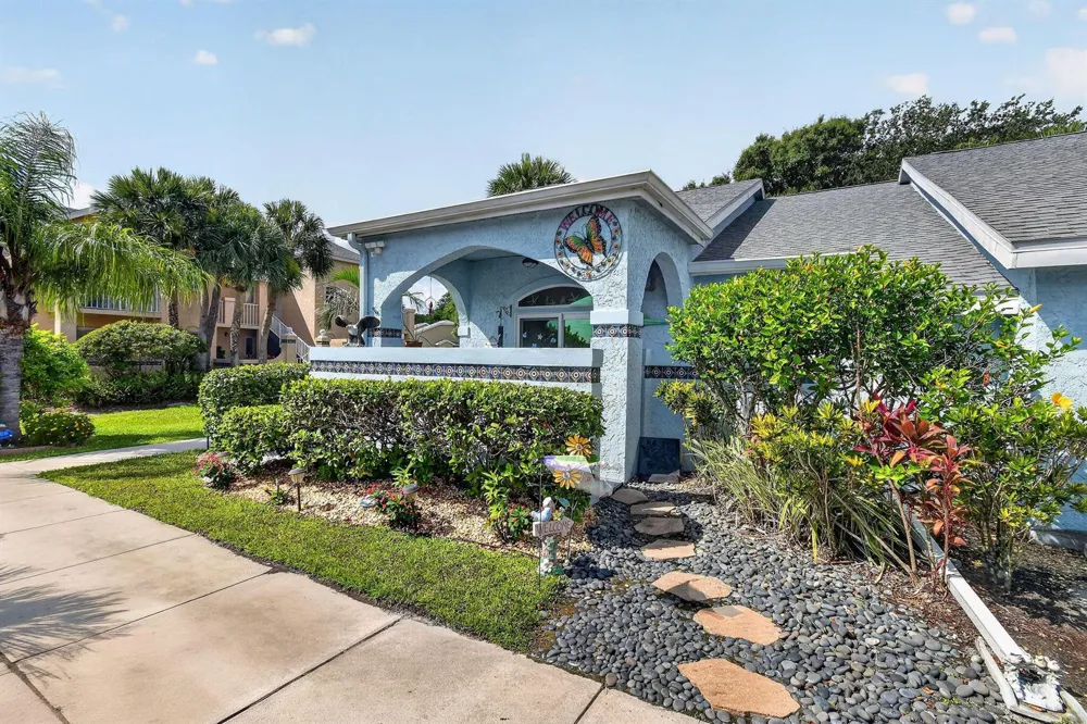 1646 SE Green Acres Circle #F101 Port St. Lucie, FL 34952