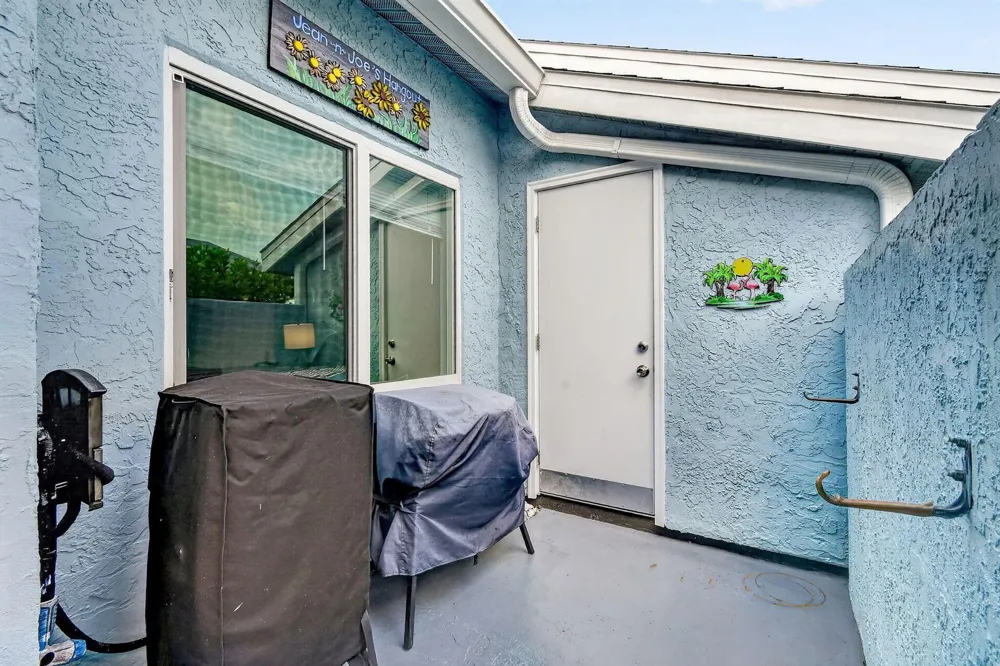 1646 SE Green Acres Circle #F101 Port St. Lucie, FL 34952