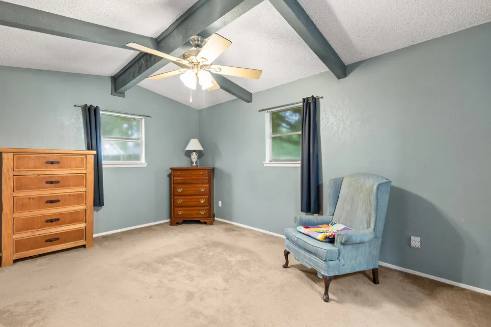 505 Pinewood Lane Hewitt, TX 76643