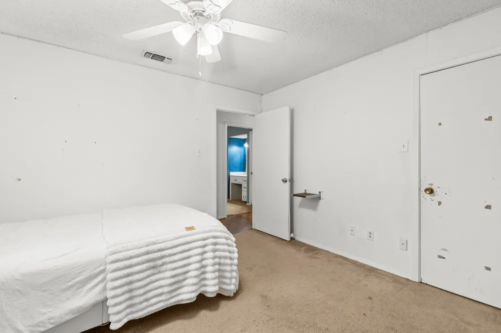 505 Pinewood Lane Hewitt, TX 76643
