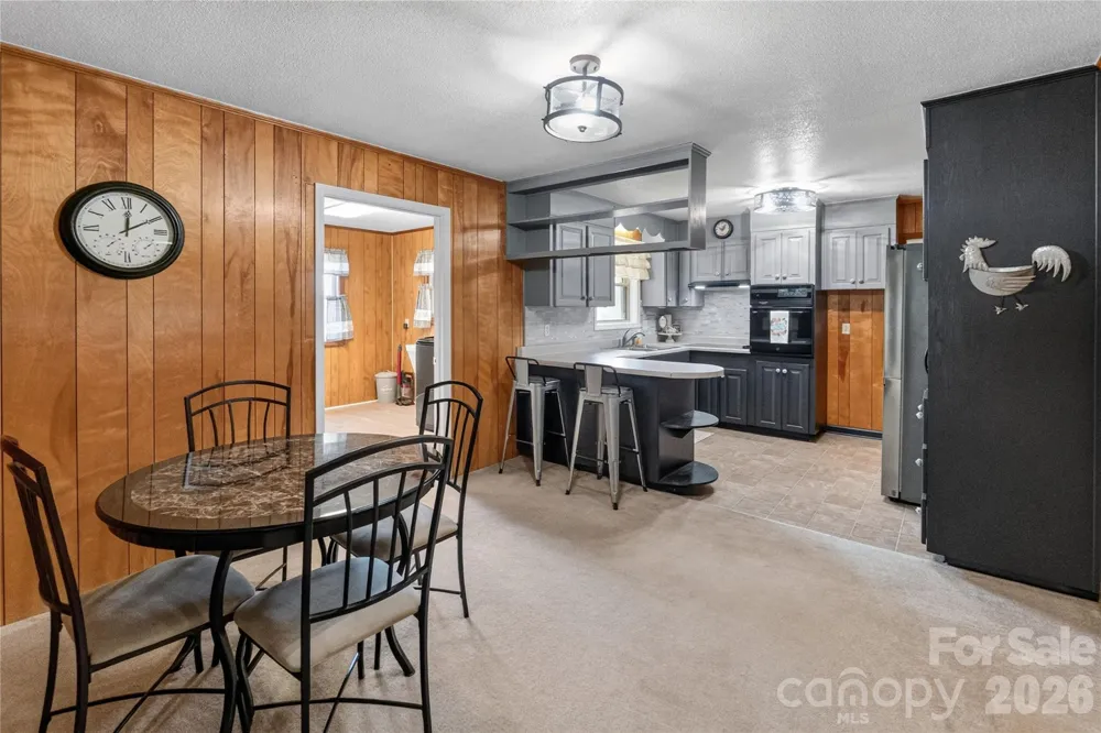 1316 Drumstand Road Stony Point, NC 28678
