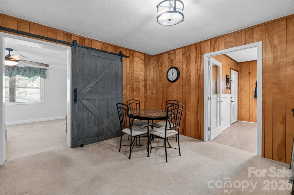 1316 Drumstand Road Stony Point, NC 28678