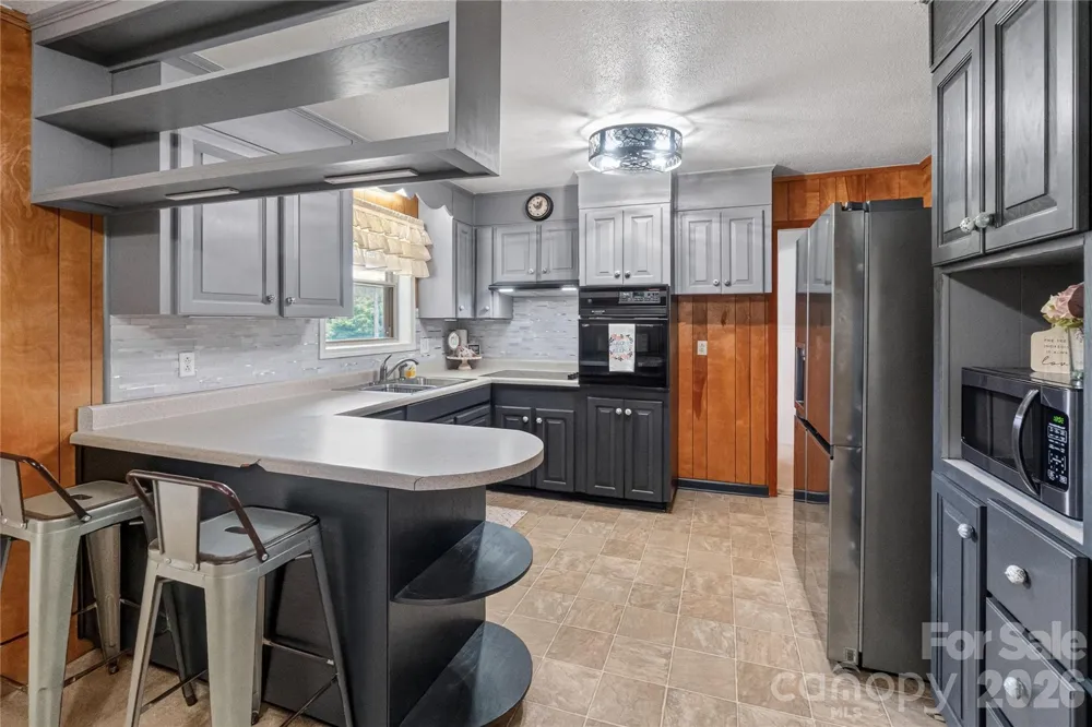 1316 Drumstand Road Stony Point, NC 28678