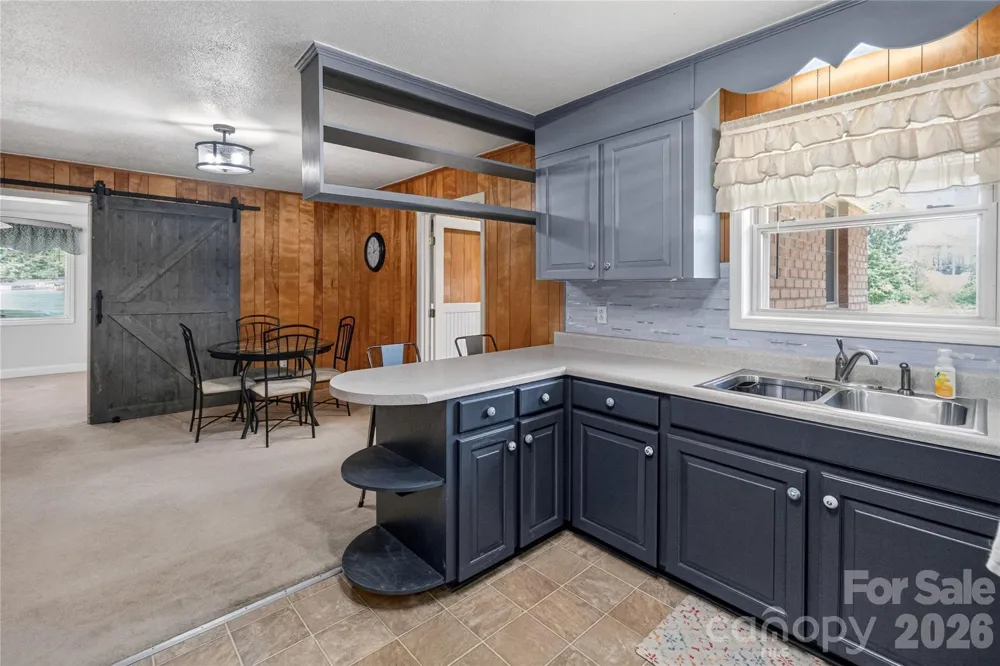 1316 Drumstand Road Stony Point, NC 28678