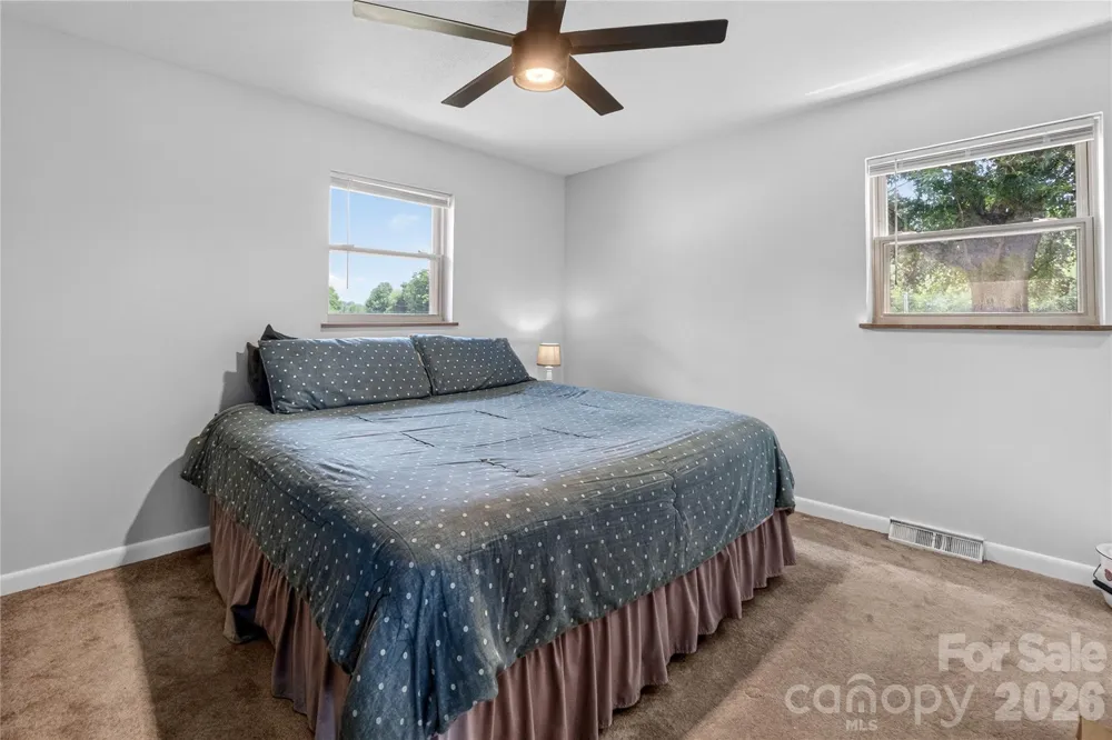 1316 Drumstand Road Stony Point, NC 28678
