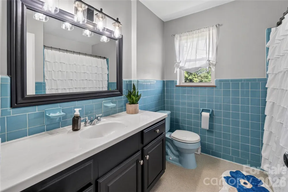 1316 Drumstand Road Stony Point, NC 28678
