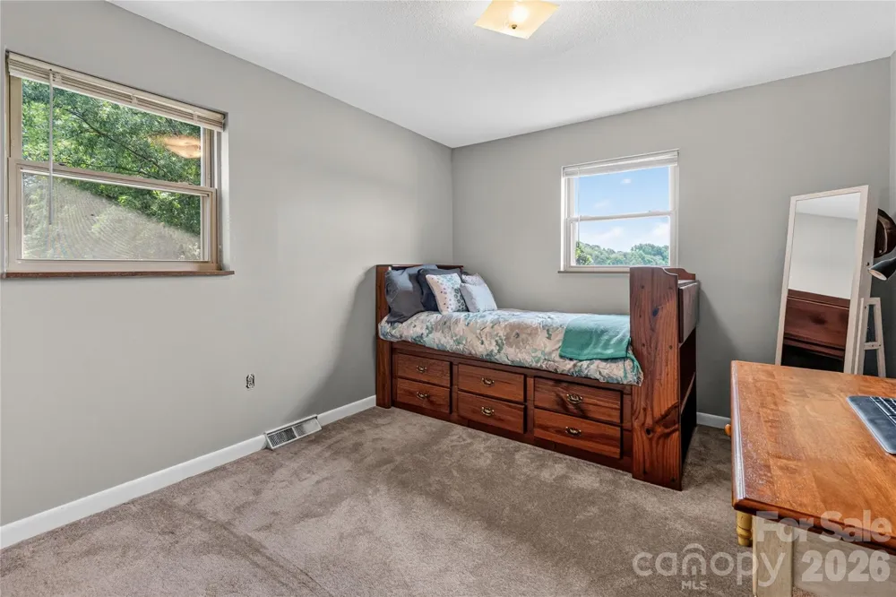 1316 Drumstand Road Stony Point, NC 28678
