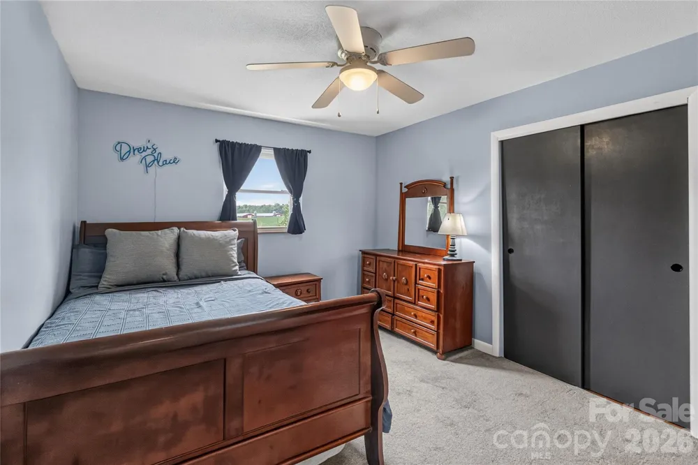 1316 Drumstand Road Stony Point, NC 28678