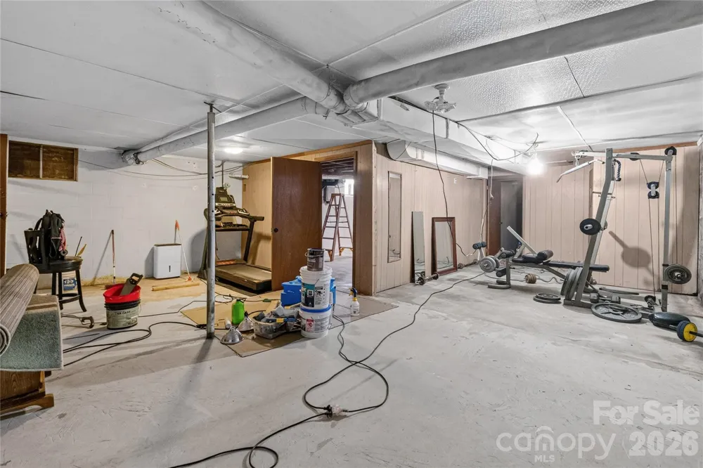 1316 Drumstand Road Stony Point, NC 28678