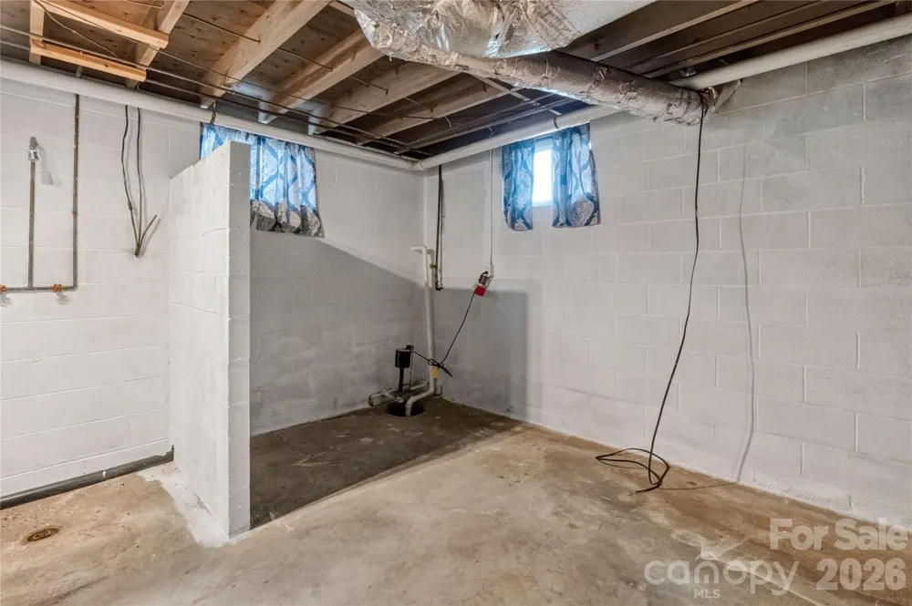 1316 Drumstand Road Stony Point, NC 28678
