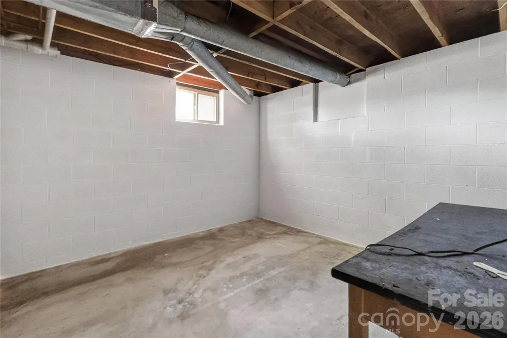 1316 Drumstand Road Stony Point, NC 28678
