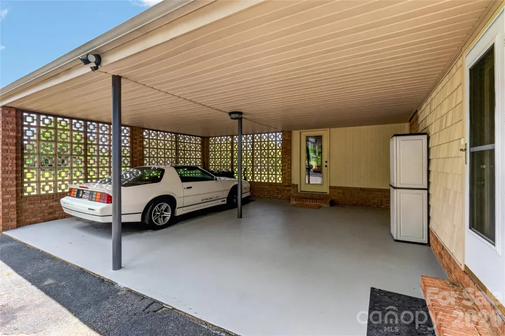 1316 Drumstand Road Stony Point, NC 28678