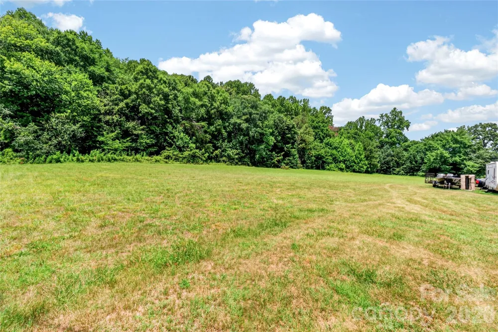 1316 Drumstand Road Stony Point, NC 28678