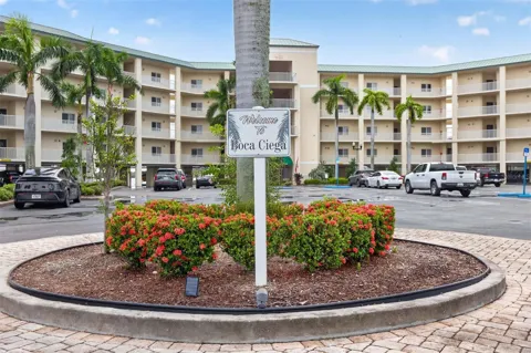 8800 BAY PINES BOULEVARD #216