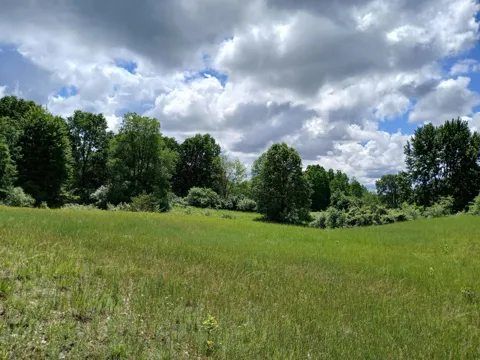 24 E Beyer Road