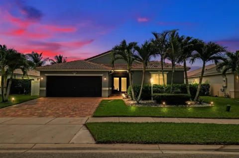 14420 NW 16th Street