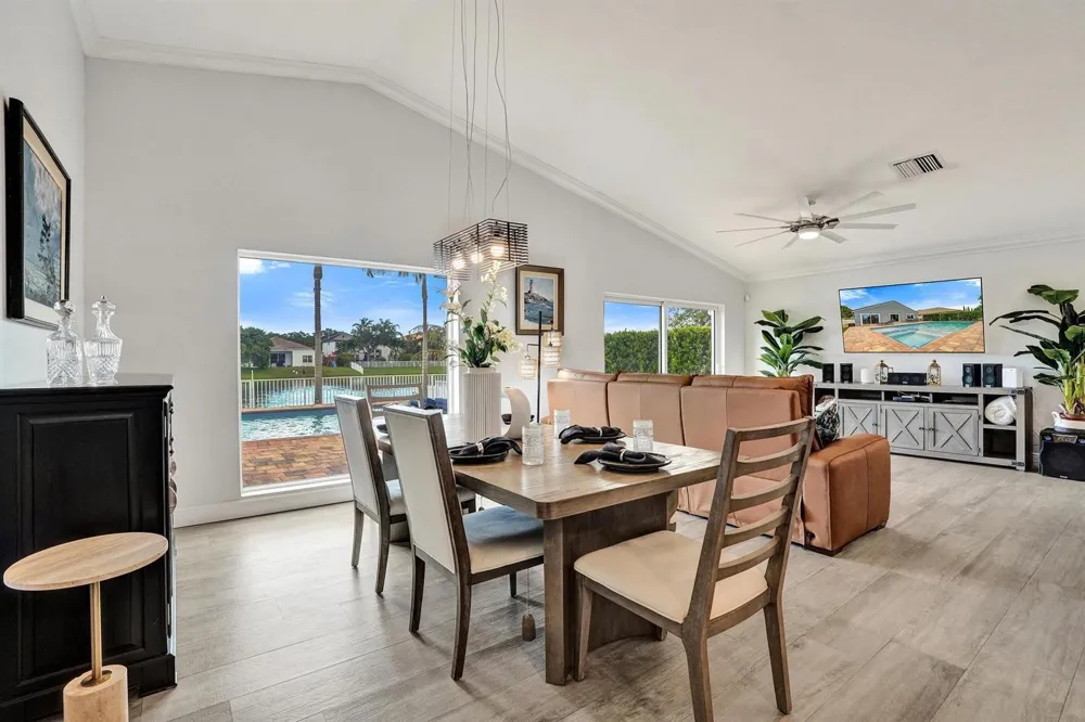 14420 NW 16th Street Pembroke Pines, FL 33028