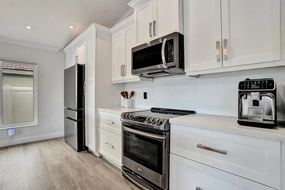 14420 NW 16th Street Pembroke Pines, FL 33028