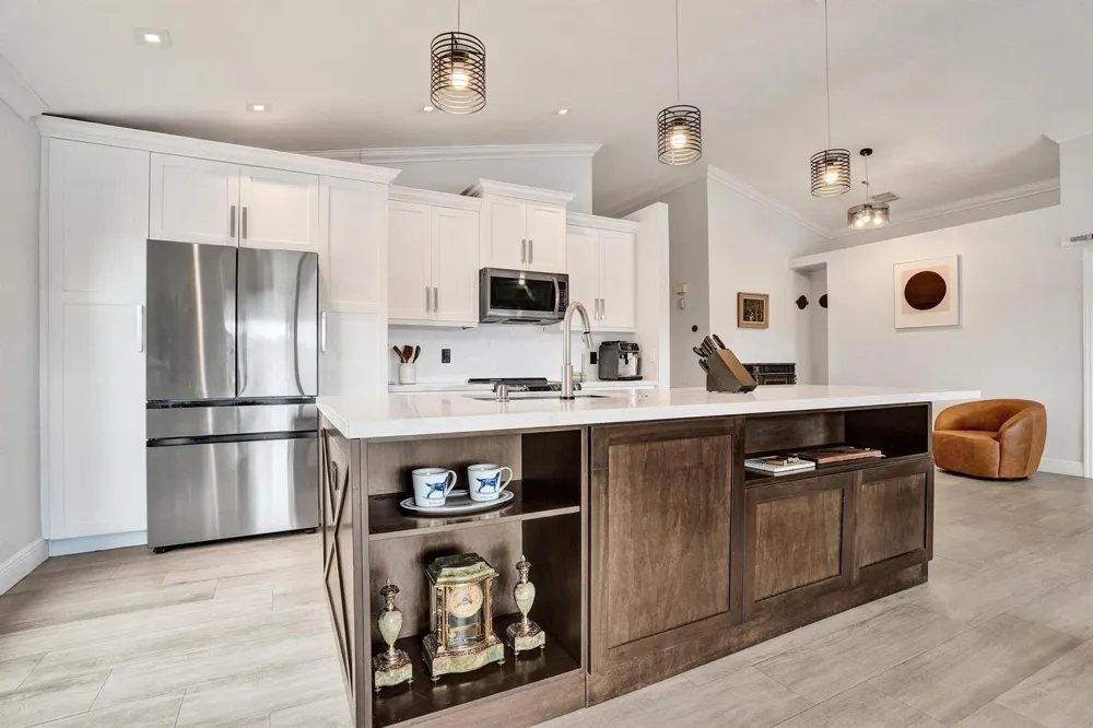 14420 NW 16th Street Pembroke Pines, FL 33028