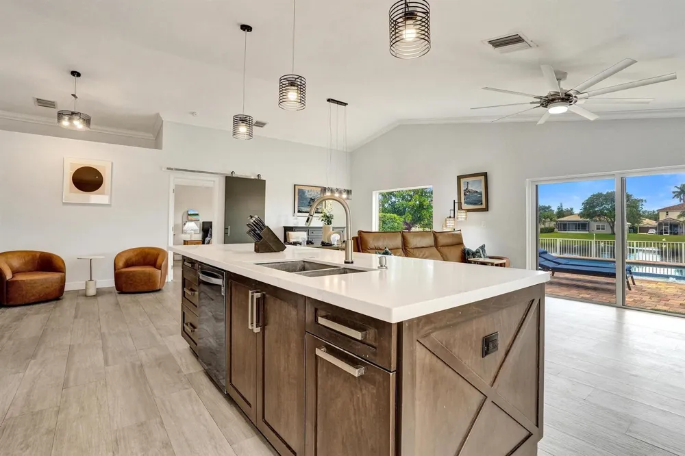 14420 NW 16th Street Pembroke Pines, FL 33028