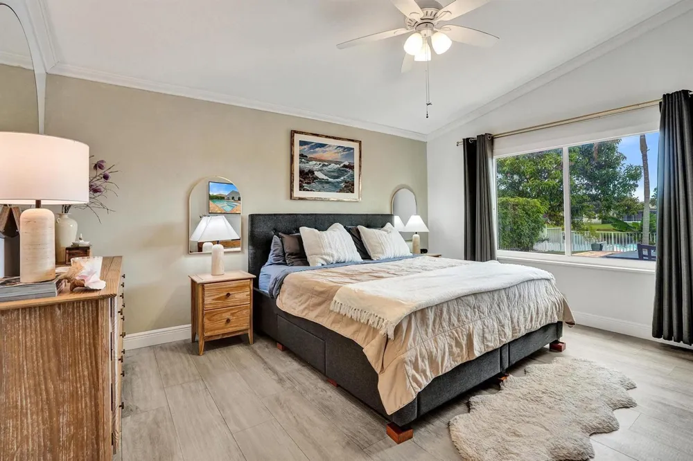 14420 NW 16th Street Pembroke Pines, FL 33028