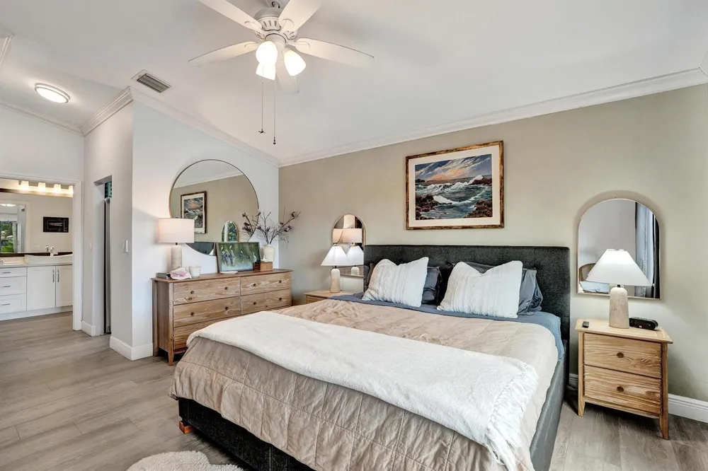 14420 NW 16th Street Pembroke Pines, FL 33028