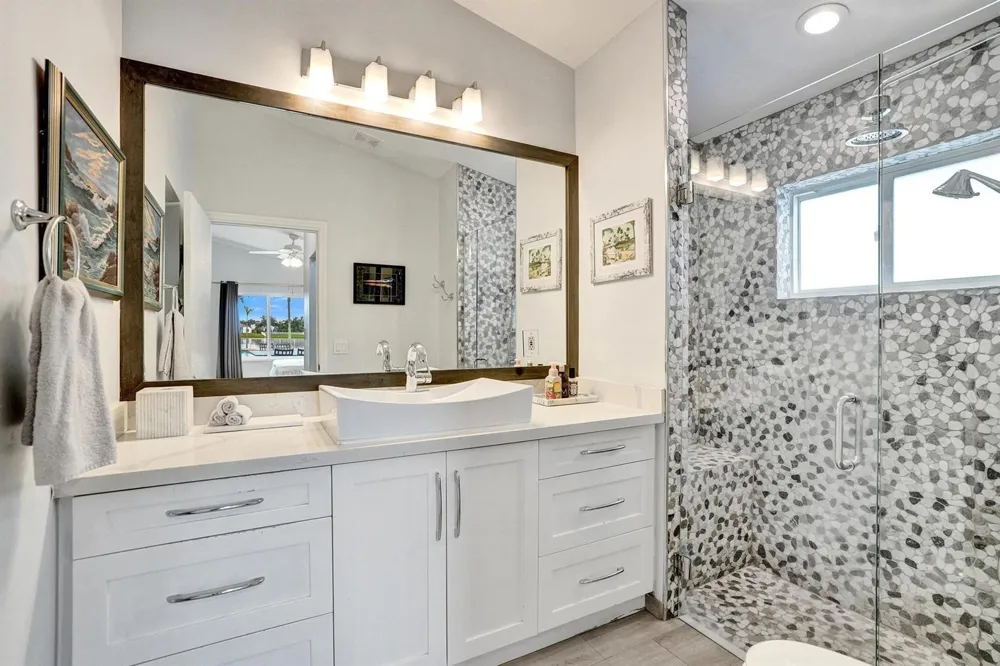 14420 NW 16th Street Pembroke Pines, FL 33028