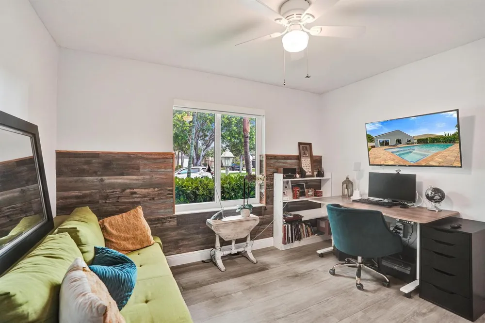 14420 NW 16th Street Pembroke Pines, FL 33028
