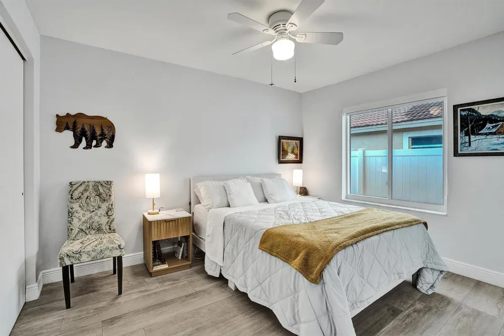 14420 NW 16th Street Pembroke Pines, FL 33028