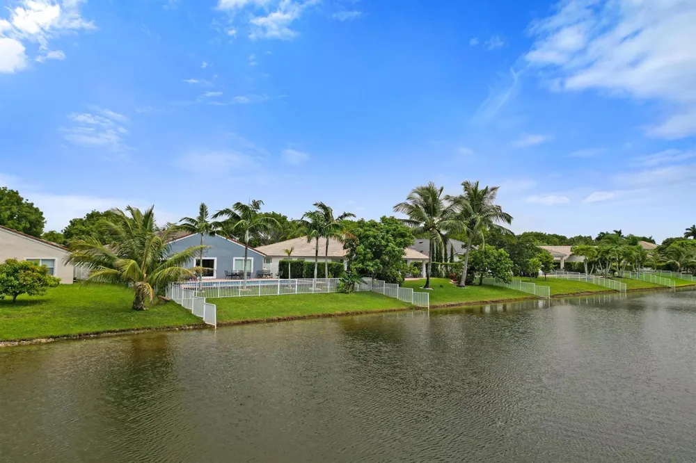 14420 NW 16th Street Pembroke Pines, FL 33028