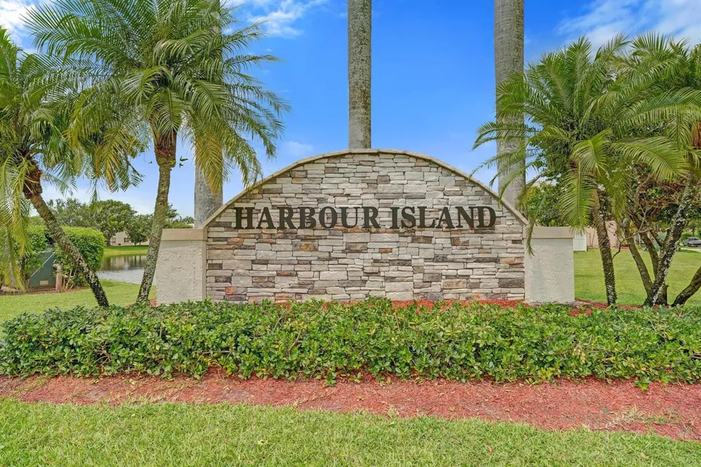 14420 NW 16th Street Pembroke Pines, FL 33028