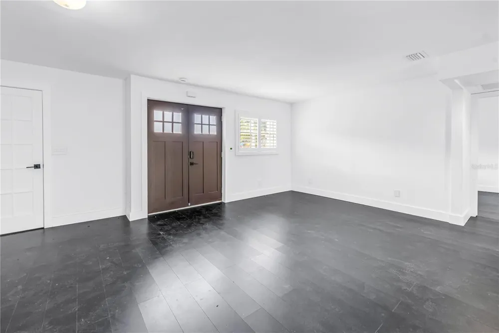 3216 PINE HAVEN DRIVE Clearwater, FL 33761