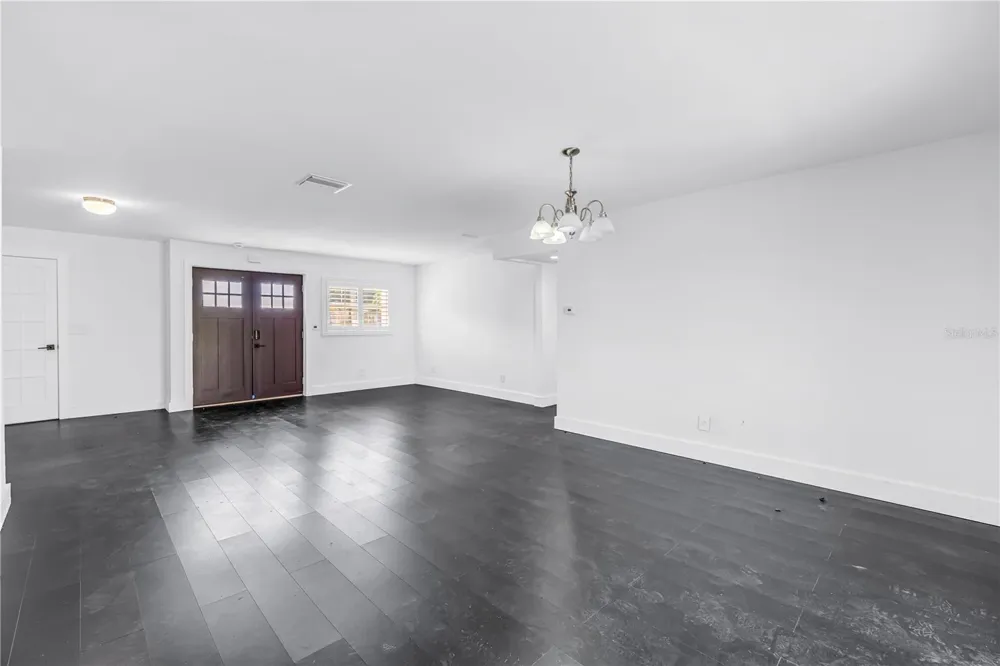 3216 PINE HAVEN DRIVE Clearwater, FL 33761