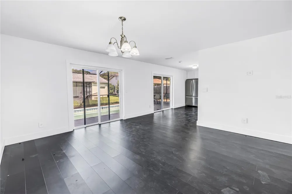 3216 PINE HAVEN DRIVE Clearwater, FL 33761