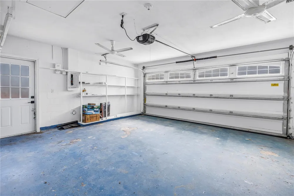 3216 PINE HAVEN DRIVE Clearwater, FL 33761